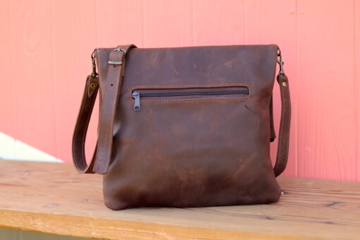 nava-apparel-fold-over-sling-bag-brown-leather