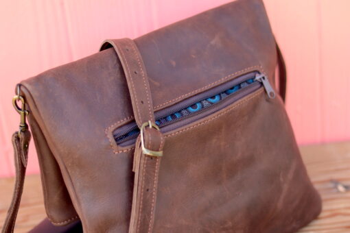 nava-apparel-fold-over-sling-bag-brown-leather