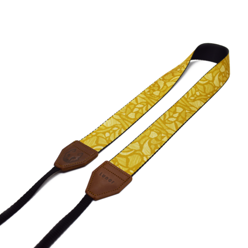 the-dijon-camera-strap-by-lunar