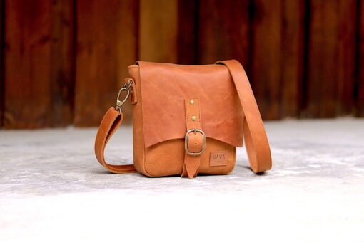 nava-apparel-postman-bag-tan-leather
