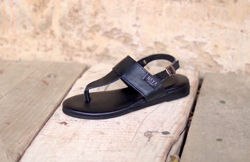 nava-apparel-womens-sandals-black-leather