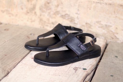 nava-apparel-womens-sandals-black-leather