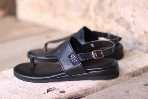 nava-apparel-womens-sandals-black-leather