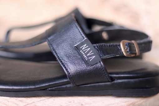 nava-apparel-womens-sandals-black-leather