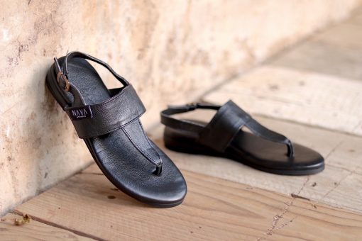 nava-apparel-womens-sandals-black-leather