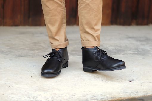 nava-apparel-mens-veldskoen-black-leather-desert-shoes-chukka