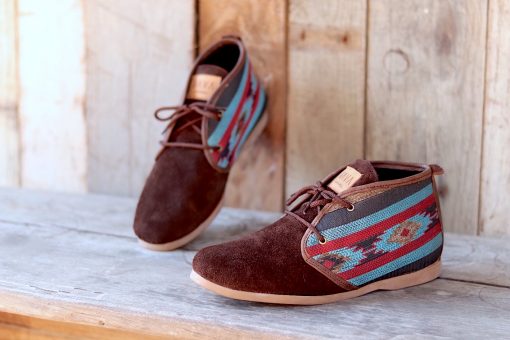 nava-apparel-womens-vellies-ndebele-collections-brown-suede-tribal-pattern-desert-shoe-veldskoen