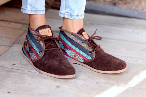 nava-apparel-womens-vellies-ndebele-collections-brown-suede-tribal-pattern-desert-shoe-veldskoen