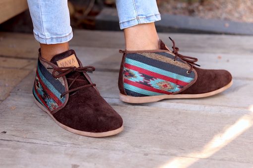 nava-apparel-womens-vellies-ndebele-collections-brown-suede-tribal-pattern-desert-shoe-veldskoen