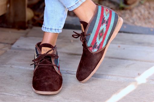 nava-apparel-womens-vellies-ndebele-collections-brown-suede-tribal-pattern-desert-shoe-veldskoen