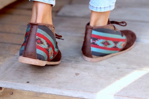nava-apparel-womens-vellies-ndebele-collections-brown-suede-tribal-pattern-desert-shoe-veldskoen