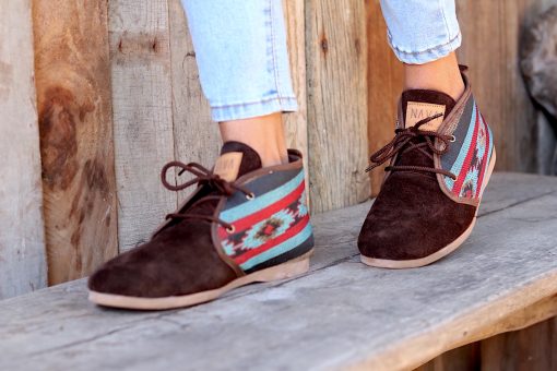 nava-apparel-womens-vellies-ndebele-collections-brown-suede-tribal-pattern-desert-shoe-veldskoen