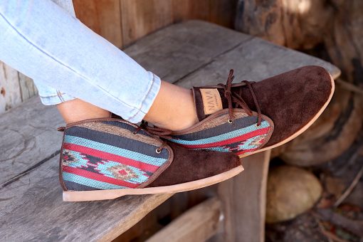 nava-apparel-womens-vellies-ndebele-collections-brown-suede-tribal-pattern-desert-shoe-veldskoen