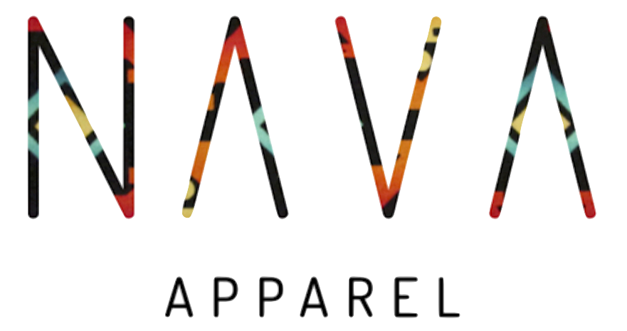 NAVA APPAREL SA logo