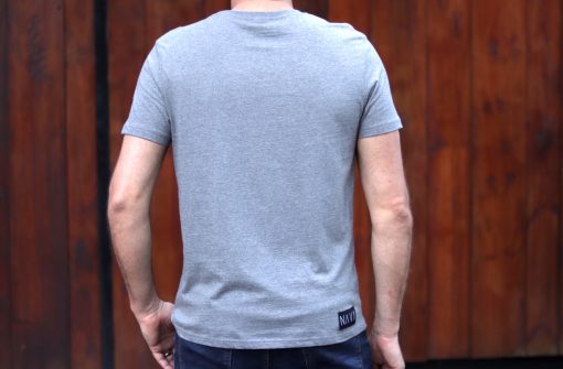 mens-compass-badge-t-shirt-grey-cotton