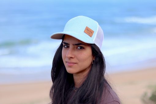nava-apparel-corduroy-trucker-cap-sky-blue