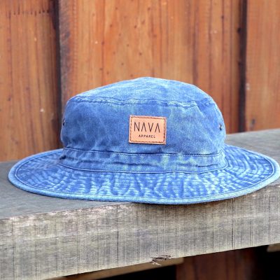 Fishing Hat Archives - NAVA APPAREL SA