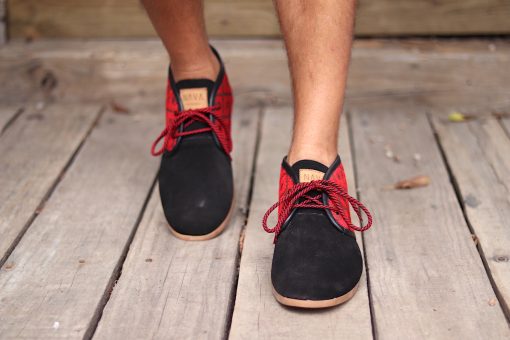 nava-apparel-mens-vellies-swazi-black-suede-tribal-pattern-desert-shoe