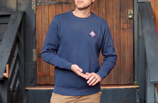nava-apparel-mens-compass-badge-sweater-navy-cotton