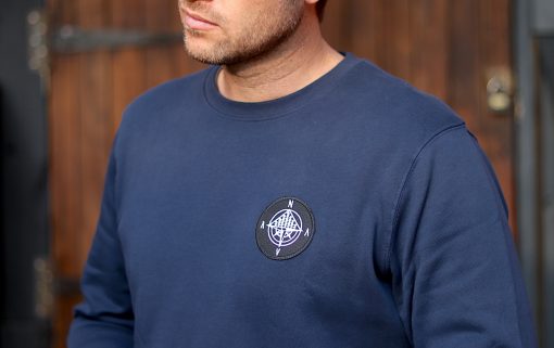 nava-apparel-mens-compass-badge-sweater-navy-cotton