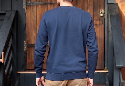 nava-apparel-mens-compass-badge-sweater-navy-cotton