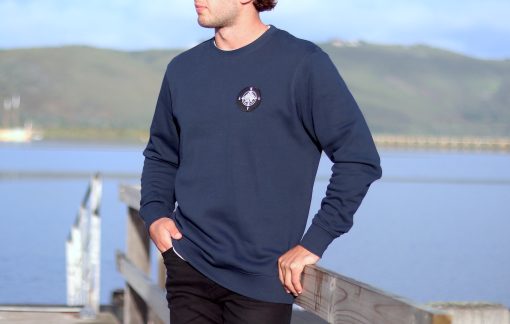 nava-apparel-mens-compass-badge-sweater-navy-cotton
