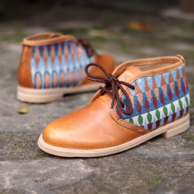 nava-apparel-womens-veldskoen-tsonga-tan-leather-tribal-pattern-desert-shoe