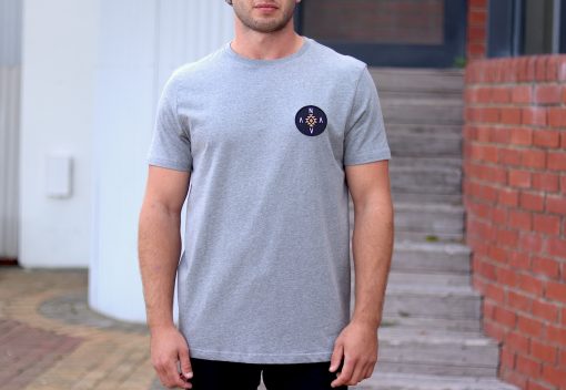 nava-apparel-mens-tribal-t-shirt-grey-cotton