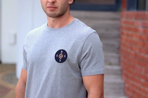 nava-apparel-mens-tribal-t-shirt-grey-cotton