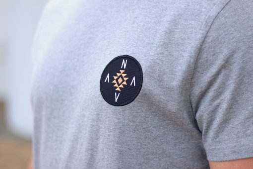 nava-apparel-mens-tribal-t-shirt-grey-cotton
