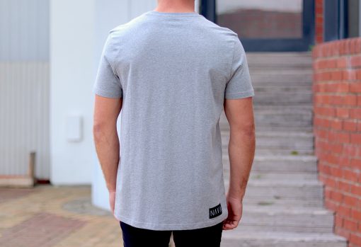 nava-apparel-mens-tribal-t-shirt-grey-cotton