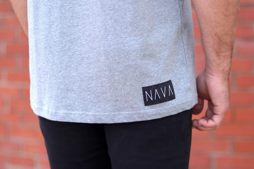 nava-apparel-mens-tribal-t-shirt-grey-cotton