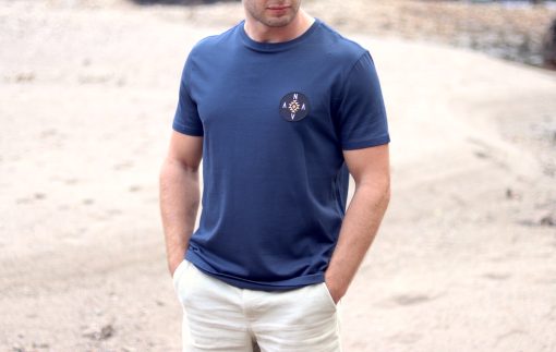 nava-apparel-mens-tribal-badge-t-shirt-navy-cotton
