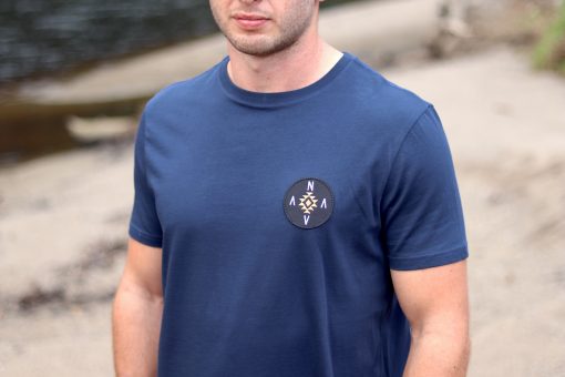 nava-apparel-mens-tribal-badge-t-shirt-navy-cotton