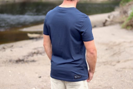 nava-apparel-mens-tribal-badge-t-shirt-navy-cotton