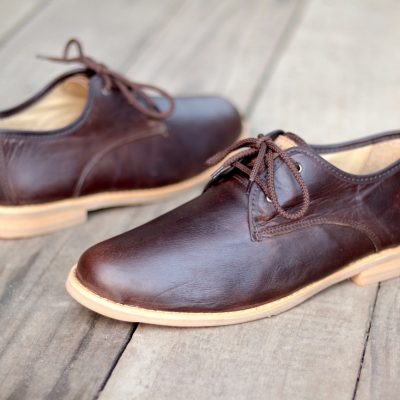 nava-apparel-mens-desert-veldskoen-brown-leather-shoes