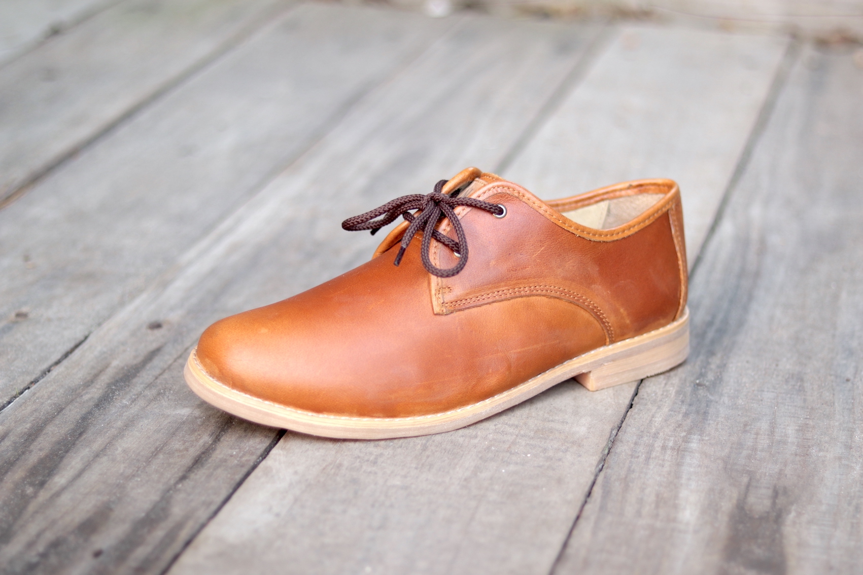 Tan desert shoes hotsell