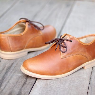 nava-apparel-mens-desert-veldskoen-tan-leather-shoes