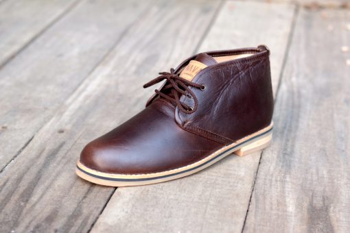 nava-apparel-mens-kalahari-veldskoen-brown-leather-desert-shoe-chukka-boot