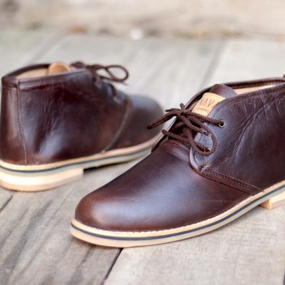 nava-apparel-mens-kalahari-veldskoen-brown-leather-desert-shoe-chukka-boot