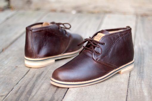 nava-apparel-mens-kalahari-veldskoen-brown-leather-desert-shoe-chukka-boot