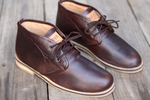 nava-apparel-mens-kalahari-veldskoen-brown-leather-desert-shoe-chukka-boot