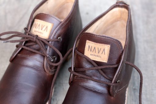 nava-apparel-mens-kalahari-veldskoen-brown-leather-desert-shoe-chukka-boot