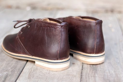 nava-apparel-mens-kalahari-veldskoen-brown-leather-desert-shoe-chukka-boot