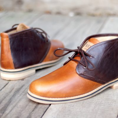 nava-apparel-mens-kalahari-veldskoen-tan-leather-desert-shoe-chukka-boot