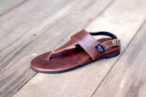 nava-apparel-womens-sandals-brown-leather