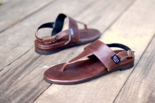 nava-apparel-womens-sandals-brown-leather