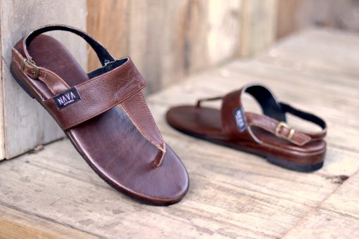nava-apparel-womens-sandals-brown-leather