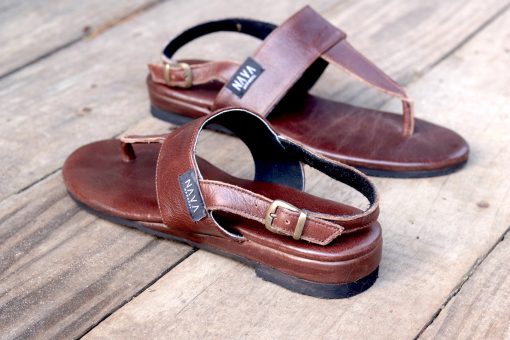 nava-apparel-womens-sandals-brown-leather
