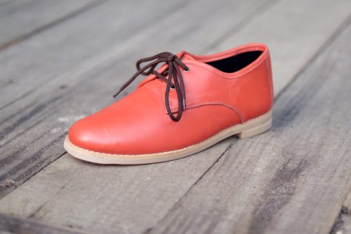 nava-apparel-womens-veldskoen-coral-leather-desert-shoe